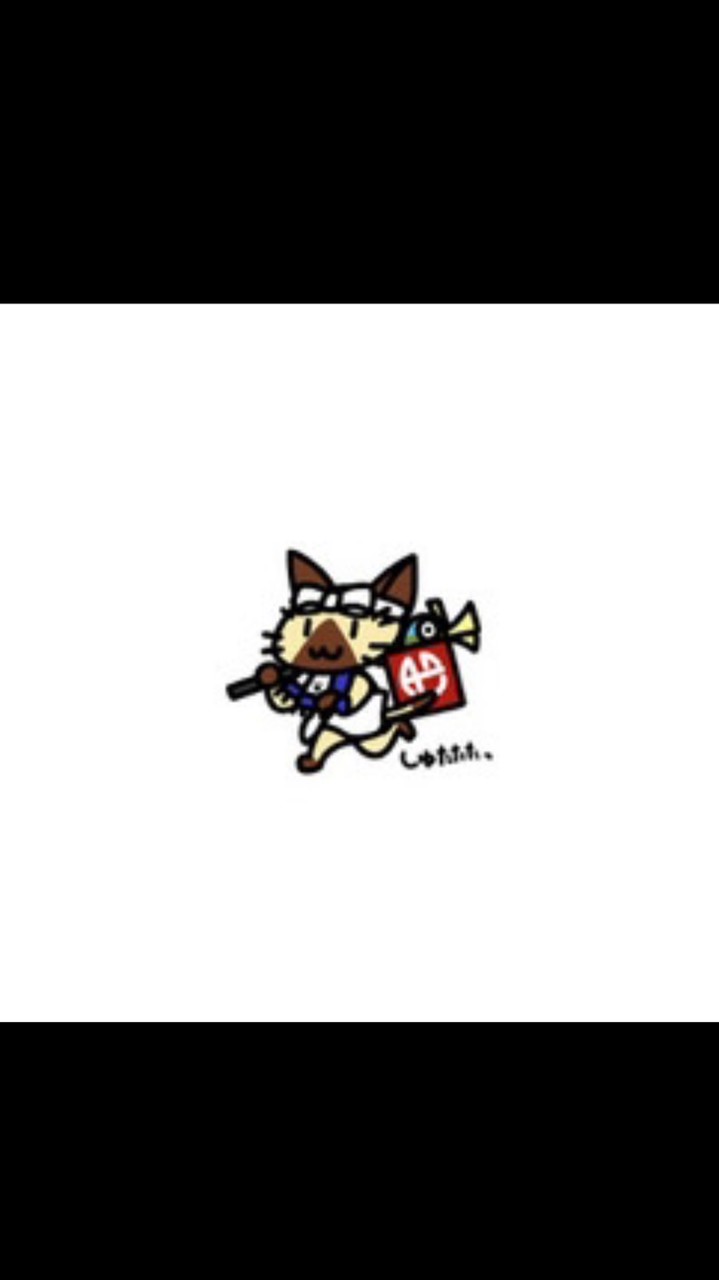 PS版 ライズ サンブレイク