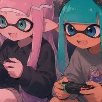 【初心者歓迎】スプラオプ🫟