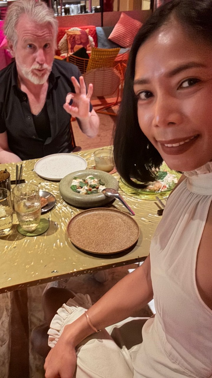 เกาะของความเงียบสงบ