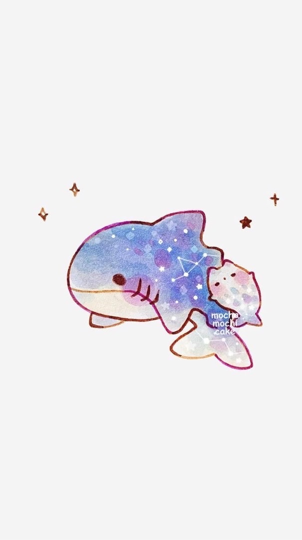 ㄚ～の聊天地