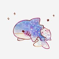 ㄚ～の聊天地