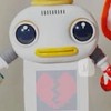 ガラピコプー‼️‼️運命のほろゆる‼️‼️💫💫