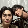 Brightwin  forever 🤍☀️🐰🫶🏻🫧