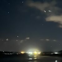 棒棒糖戰隊