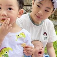 阿嘎一家粉絲群