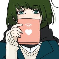 半泣き黒猫団
