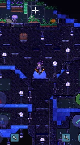 terraria1.4online