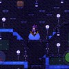 terraria1.4online