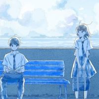 【学生限定】雑談、恋バナ、勉強、相談  夜更かしさんも大歓迎！！！