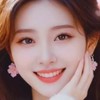 ユキちゃんからのお知らせ
