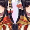 初心者大歓迎！モンハン総合オプ