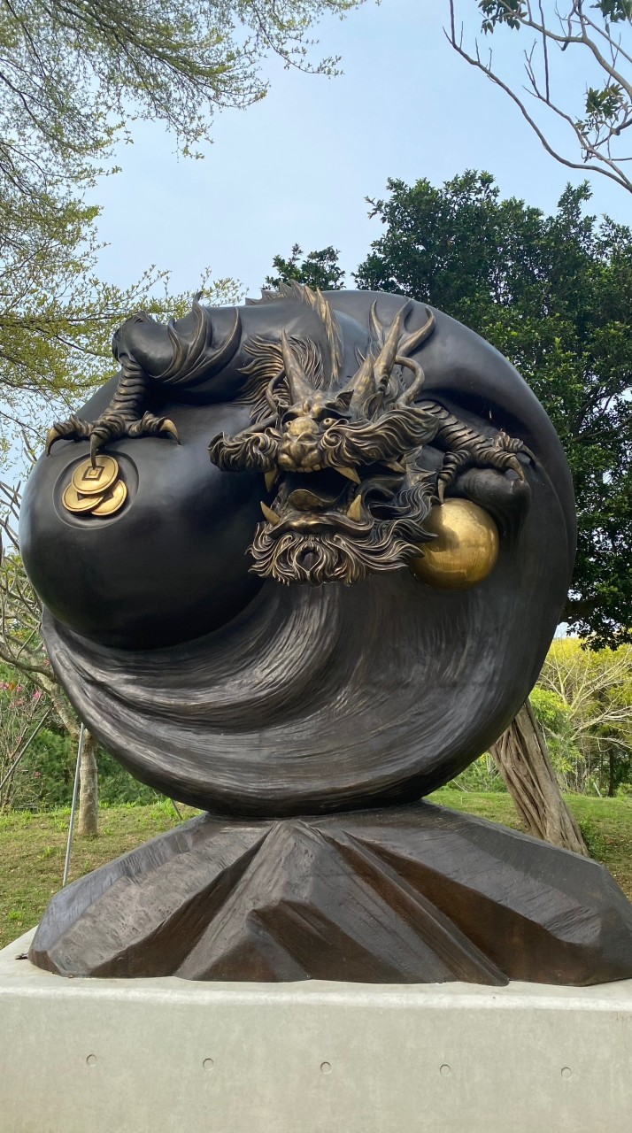四季春整合行銷