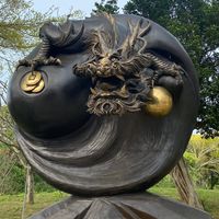 四季春整合行銷