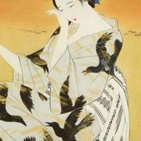 💘🌹素敵な夜のライブトーク🌹💘出来れば40代以上💘🌹