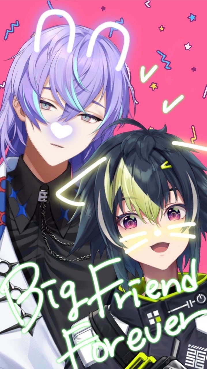 MECHATUーAファン集まろうの会