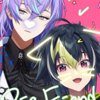 MECHATUーAファン集まろうの会