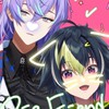 MECHATUーAファン集まろうの会