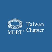 2023 MDRT PGA志工