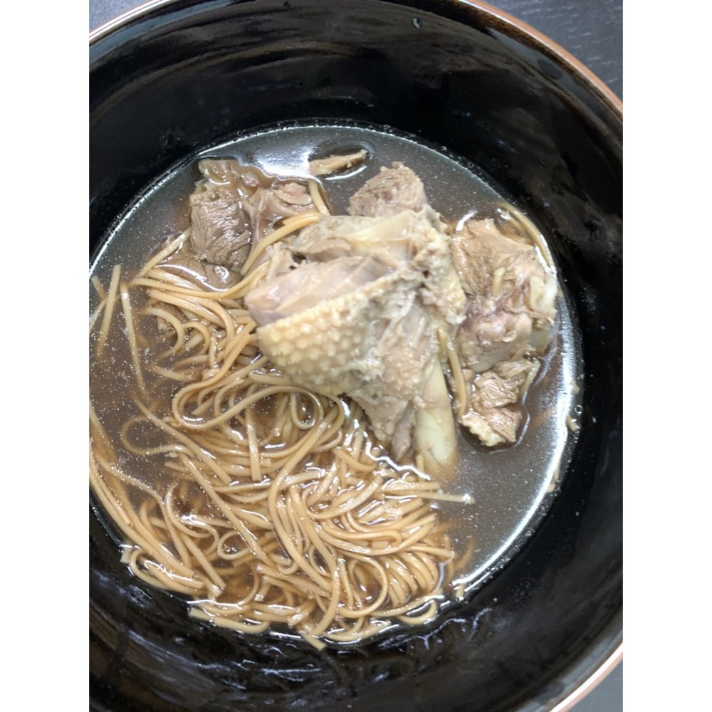 成份當歸川藭黃耆熟地肉桂桂枝紅棗枸杞子甘草 重量80g 保存期限2年 保存方法冷藏 產地台灣