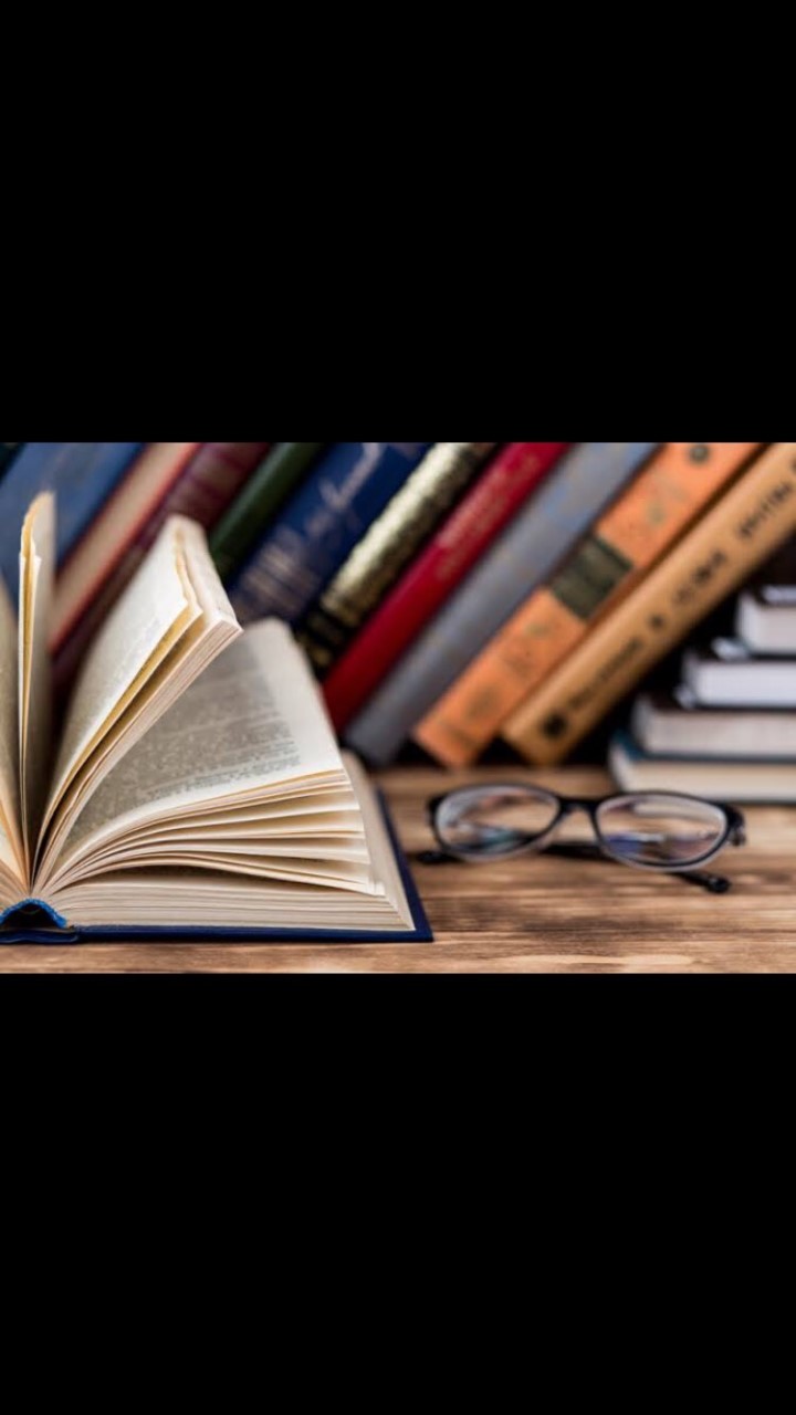 建築読書会 OpenChat