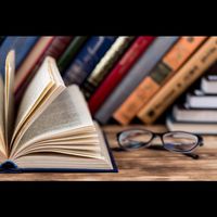 建築読書会