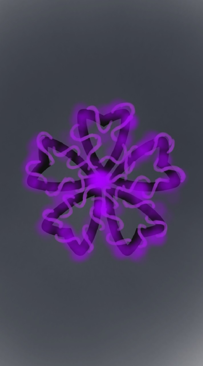 "𝑯𝒂𝒏𝒂𝒌𝒂『  ❀ 』"