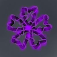 "𝑯𝒂𝒏𝒂𝒌𝒂『  ❀ 』"