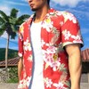 龍が如く好きの学生盃交わす組