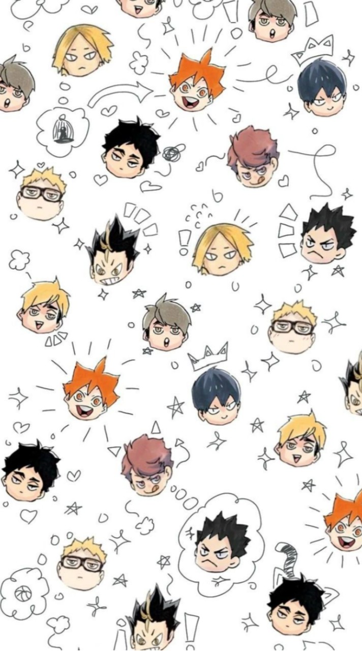 HQ🏐 nrkr