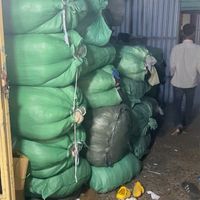 Cambodia Outlet Wholesale