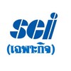เฉพาะกิจ SCI บางบ่อ