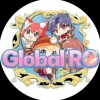 Global Ro遊戲直播社群