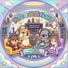 👾絲絲直播遊戲討論群
