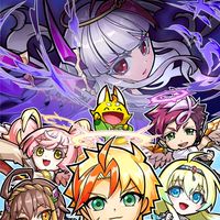 ことだまり【コンソメパンチ】