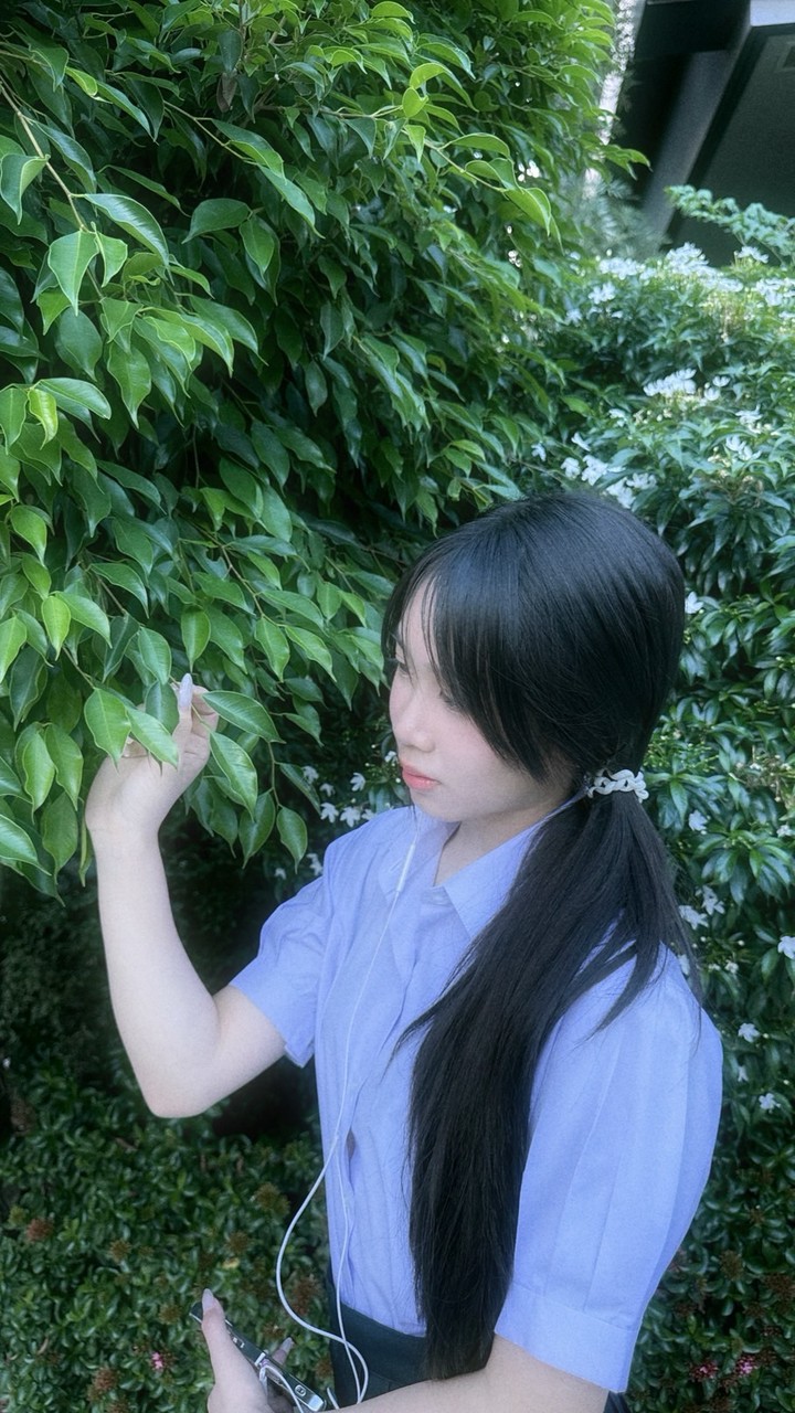 ครอบครัวของขวัญ V.2