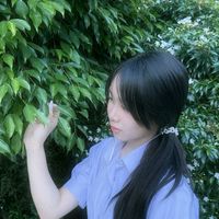 ครอบครัวของขวัญ V.2