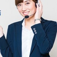 貸款業務/電話行銷/從業人員專區