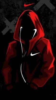 バウンティなんでも🐜(他のゲームも)😈