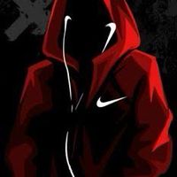 バウンティなんでも🐜(他のゲームも)😈
