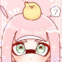 みんなでスプラしよ！関係つくろ！