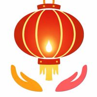 元宵提燈資訊交流園地（社群）