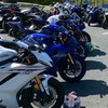 YZF-R6オーナーズクラブ