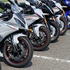 YZF-R6オーナーズクラブ