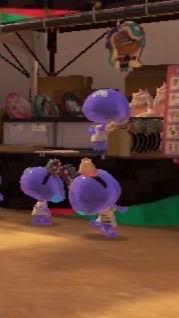 誰でも歓迎！スプラオプ！🦑🐙