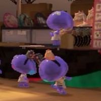 誰でも歓迎！スプラオプ！🦑🐙
