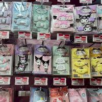 Tokyo 🛍️ 1-2 Jun