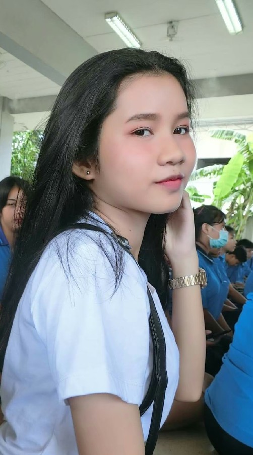 เสื้อผ้าวินเทจ​ Kanjana​ Shop
