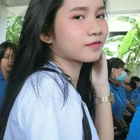 เสื้อผ้าวินเทจ​ Kanjana​ Shop