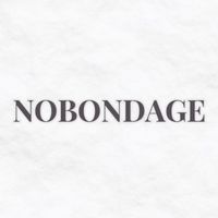 NOBONDAGE服飾