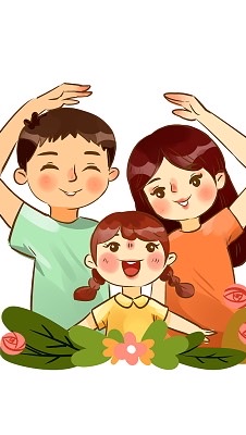金門媽媽育兒討論區